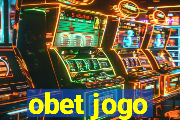 obet jogo